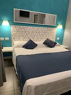 Villa Giovanna Citylife Milano