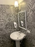 Villa Giovanna Citylife Milano