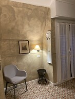 Villa Giovanna Citylife Milano