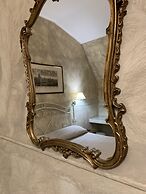 Villa Giovanna Citylife Milano