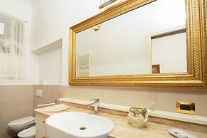 Bardi Suite by Mmega