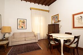 Bardi Suite by Mmega