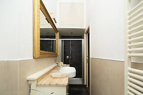 Bardi Suite by Mmega