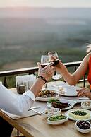 Marlo Ayvalik Adult Only +12