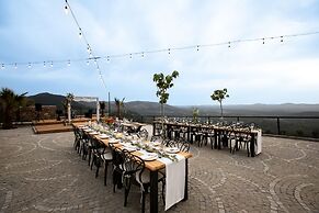 Marlo Ayvalik Adult Only +12