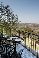 Marlo Ayvalik Adult Only +12