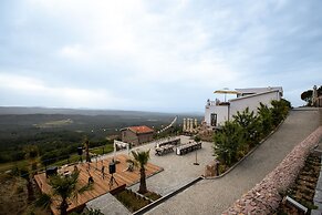 Marlo Ayvalik Adult Only +12