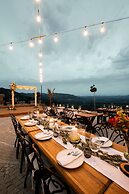 Marlo Ayvalik Adult Only +12