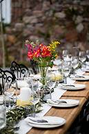 Marlo Ayvalik Adult Only +12