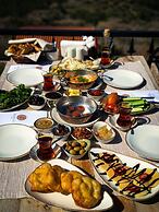 Marlo Ayvalik Adult Only +12