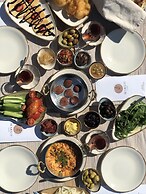 Marlo Ayvalik Adult Only +12