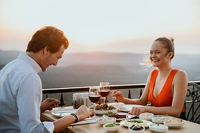 Marlo Ayvalik Adult Only +12