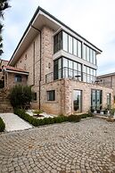 Marlo Ayvalik Adult Only +12