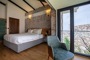 Marlo Ayvalik Adult Only +12