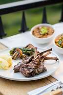 Marlo Ayvalik Adult Only +12