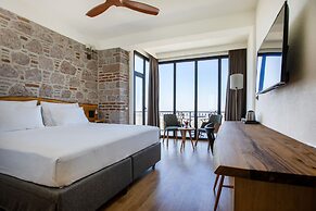 Marlo Ayvalik Adult Only +12