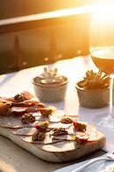 Marlo Ayvalik Adult Only +12