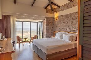 Marlo Ayvalik Adult Only +12