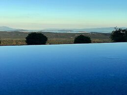 Marlo Ayvalik Adult Only +12