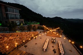 Marlo Ayvalik Adult Only +12