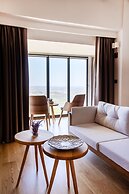 Marlo Ayvalik Adult Only +12