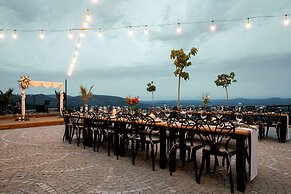 Marlo Ayvalik Adult Only +12