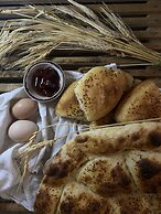 Marlo Ayvalik Adult Only +12