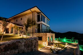 Marlo Ayvalik Adult Only +12