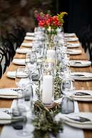 Marlo Ayvalik Adult Only +12