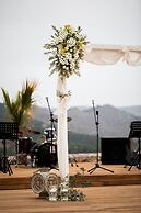 Marlo Ayvalik Adult Only +12