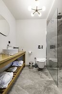 Marlo Ayvalik Adult Only +12