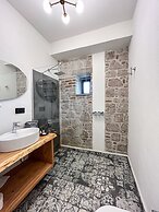 Marlo Ayvalik Adult Only +12