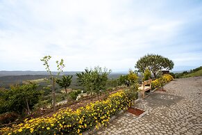 Marlo Ayvalik Adult Only +12