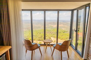 Marlo Ayvalik Adult Only +12