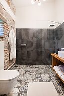 Marlo Ayvalik Adult Only +12