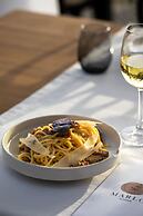 Marlo Ayvalik Adult Only +12