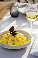 Marlo Ayvalik Adult Only +12