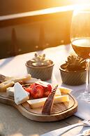 Marlo Ayvalik Adult Only +12