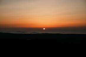 Marlo Ayvalik Adult Only +12