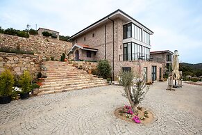 Marlo Ayvalik Adult Only +12