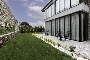 Marlo Ayvalik Adult Only +12