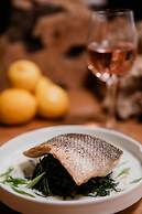 Marlo Ayvalik Adult Only +12