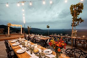 Marlo Ayvalik Adult Only +12