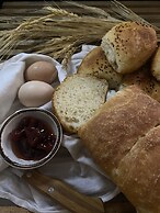 Marlo Ayvalik Adult Only +12