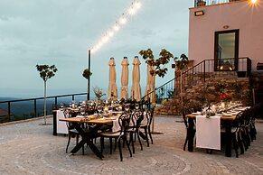 Marlo Ayvalik Adult Only +12