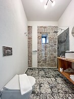 Marlo Ayvalik Adult Only +12