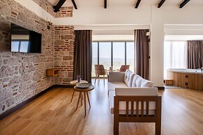 Marlo Ayvalik Adult Only +12