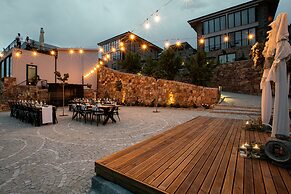 Marlo Ayvalik Adult Only +12