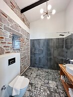 Marlo Ayvalik Adult Only +12