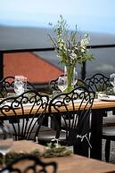 Marlo Ayvalik Adult Only +12